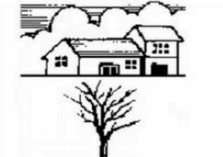 陽宅風水圖解大全