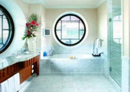 衛生間方位及風水禁忌