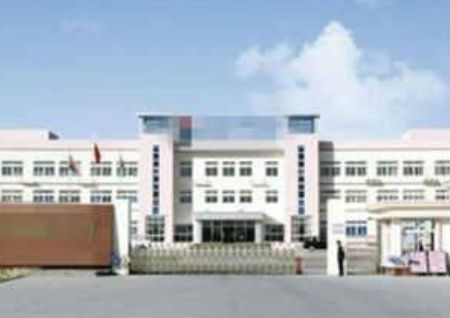 公司風水知識如何招財