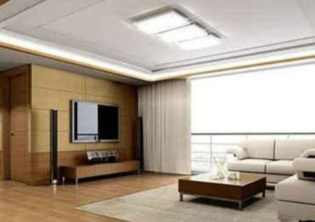 新房裝修風水禁忌大全