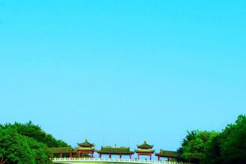 到底風水能使人發財嗎 房子發財的風水陣怎么擺