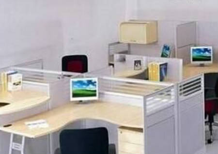 財運滾滾的辦公桌風水布局知識