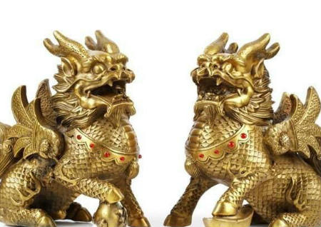 門窗外“煞”的化解方法