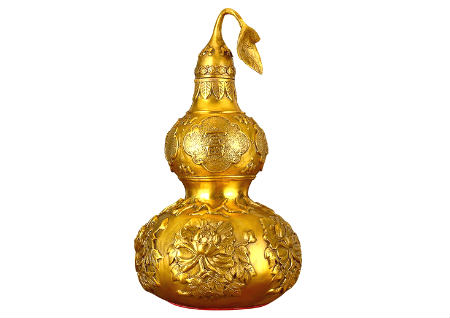 橫梁壓頂的7種破解方法