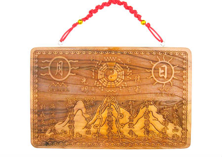 橫梁壓頂的7種破解方法