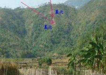 怎么樣才能找到一個好的墓地風水