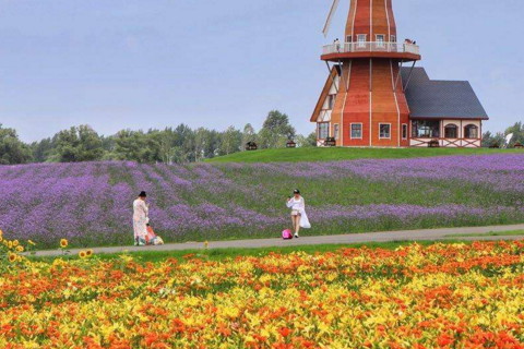 陽宅風水怎么看財運更旺 旺財運方法要找對