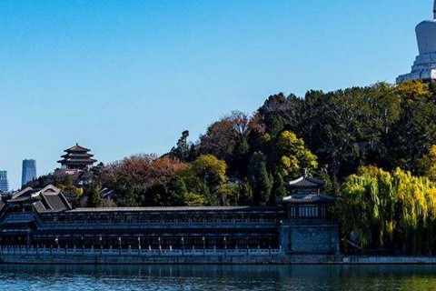 陽宅風水最重要的是啥 想要旺財要如此布局