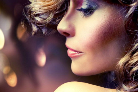 母親克子女什么表現 盤點女性克子女的面相