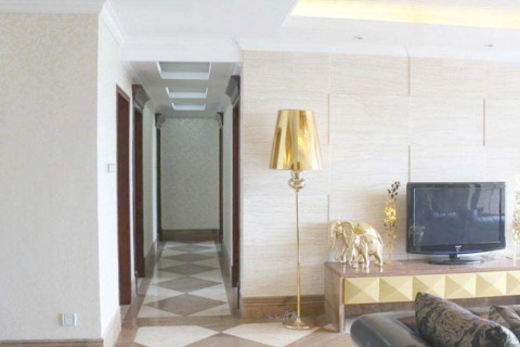 催財又旺運吉祥物 旺家運的吉祥物都有哪些