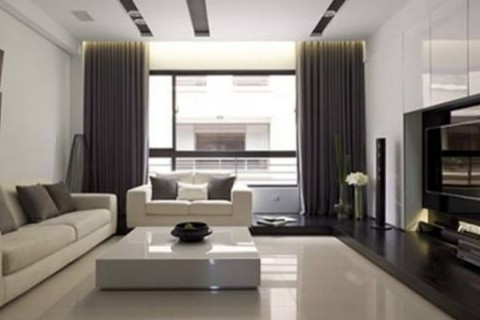 陽宅暴富風水 怎么布局家居才會一夜暴富