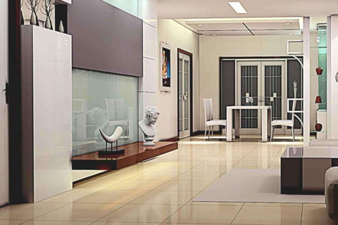 出租屋風水布局怎么可以旺財 催財最快的風水方法