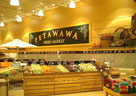 改善店鋪風水的小妙招