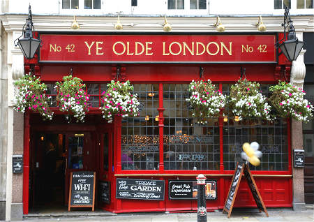 改善店鋪風水的小妙招