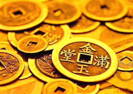 家中招財擺件風水效果哪個好