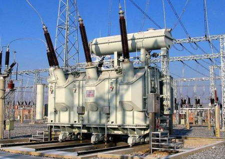 房子附近有變壓器怎么化解