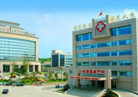 窗戶對著醫院風水好嗎