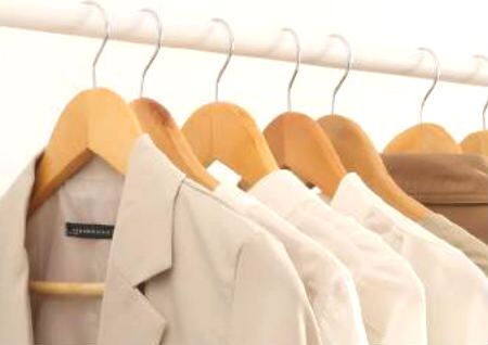 穿衣的風水講究