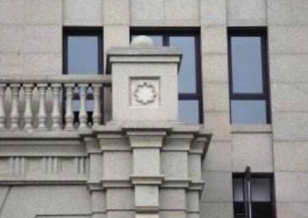 窗戶被擋影響風水嗎