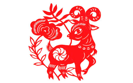 屬相與樓層的選擇