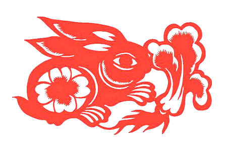 十二生肖招財風水魚