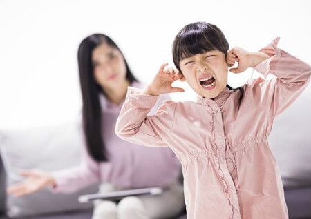 孩子叛逆的風水原因