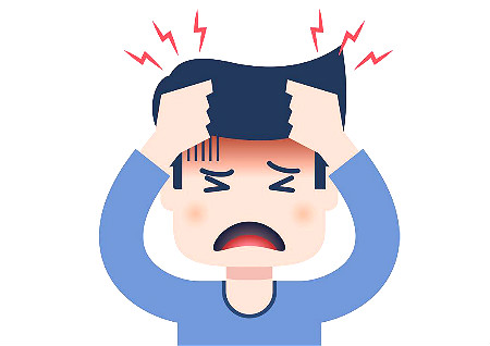 導致頭疼的風水原因