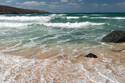 個人風水改運 提升一個人的正財運如何做