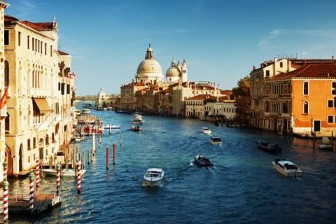 怎樣才能帶來好的財運 正財運好優勢