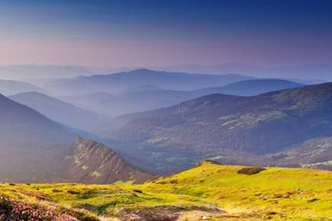 什么影響財運 什么會影響一個人的財運