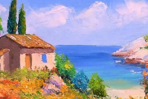 陽宅催財方法 風水催財的方法盤點