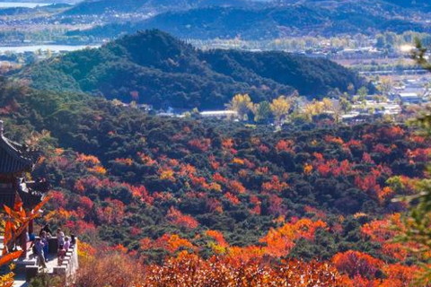 財運不好如何轉運 改運氣最快的方法