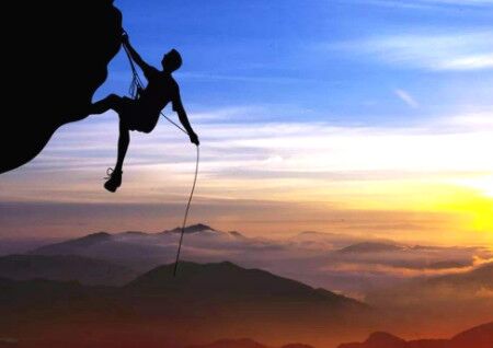 家里什么風水影響事業和財運