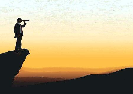 家里什么風水影響事業和財運