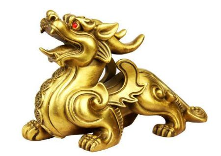 家里面放什么辟邪鎮宅