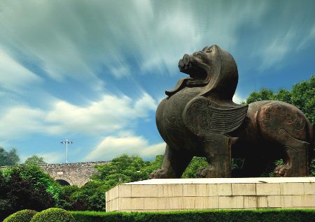 家里面放什么辟邪鎮宅