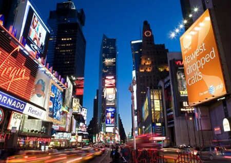 店鋪生意不好的風水原因