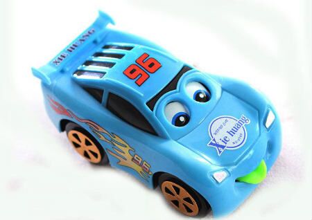 家里玩具擺放風水