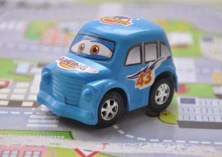 家里玩具擺放風水