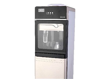 辦公室飲水機擺放風水