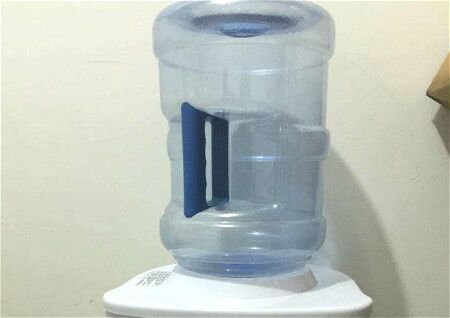 辦公室飲水機擺放風水
