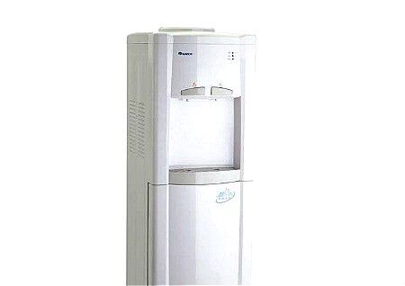 辦公室飲水機擺放風水