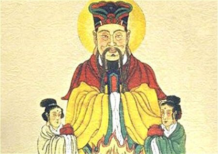 過年客廳風水