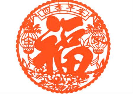 小年的風水習俗