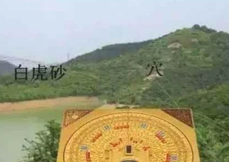 陰宅風水22條禁忌