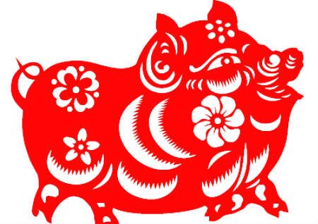 2019本命年風水