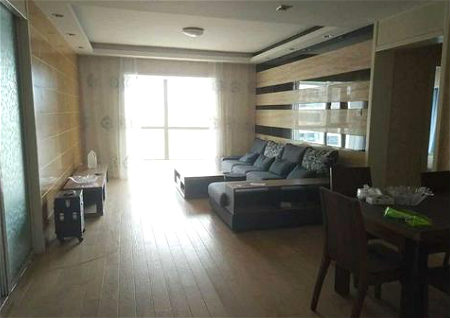 什么樣風水的住宅會越住越富