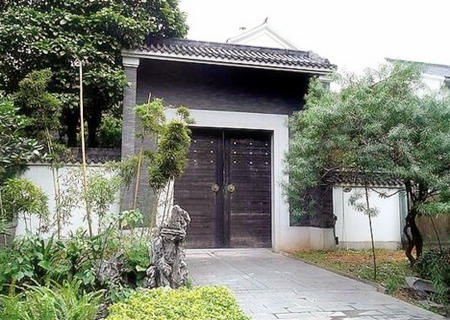住宅門口風水十大禁忌有哪些