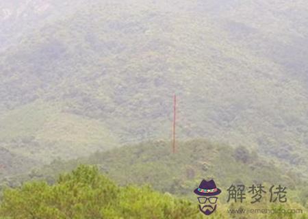 農村陰宅風水怎么看墳地