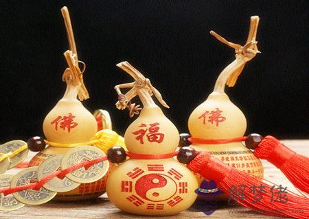 臥室十大招財風水妙招